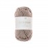 Fil Ricorumi réf.079 Gris