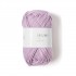 Fil Ricorumi réf.017 Lilas clair