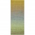 Fil Ricorumi spin spin réf.012 Olive