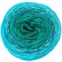 Fil Ricorumi spin spin réf.009 Turquoise