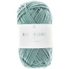 Fil Ricorumi réf.074 Aqua