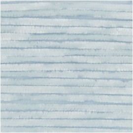Fil Ricorumi Nilli Nilli réf.014 Bleu Clair