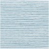 Fil Ricorumi réf.033 Bleu clair