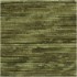 Fil Ricorumi Nilli Nilli réf.020 Olive