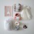 Coffret : Swann, jolie ballerine