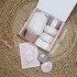 Coffret : Etoile, la licorne