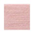 Fil Rico Superba Alpaca Luxury Socks réf.002 Rose