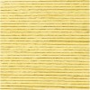 Fil Ricorumi réf.062 Jaune pastel