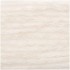 Fil Rico Luxury Alpaca Superfine réf.001 Crème