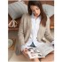 Fil Rico Luxury Alpaca Superfine réf.002 Naturel