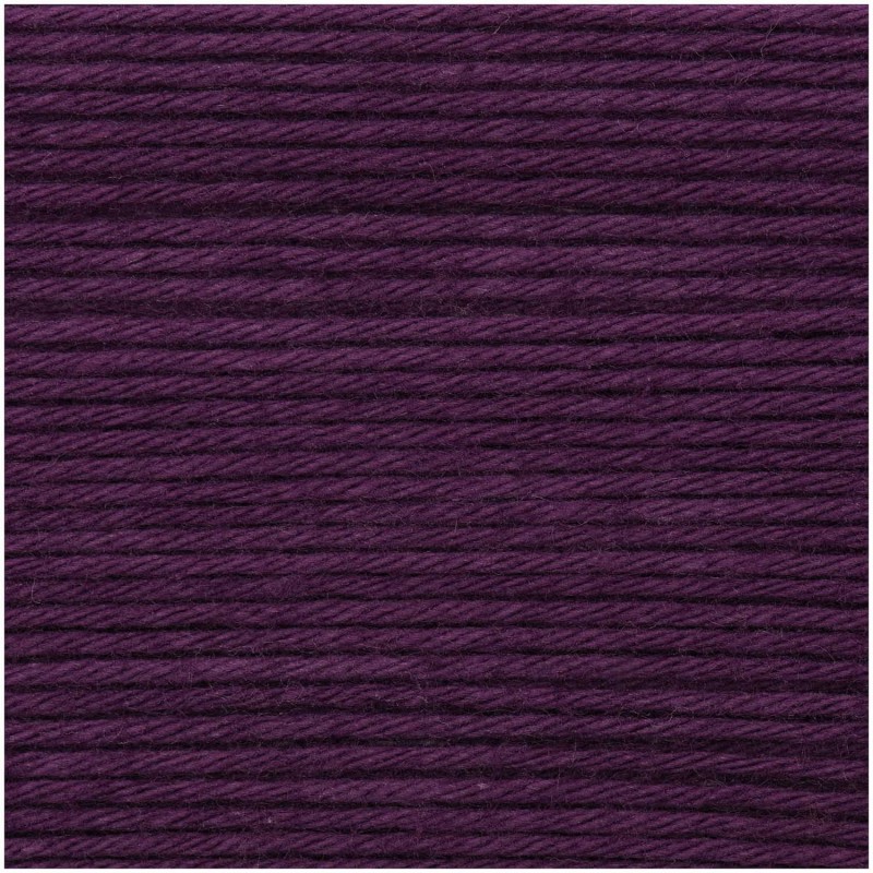 Fil Ricorumi réf.020 Lilas