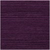 Fil Ricorumi réf.020 Lilas