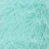 Fil Ricorumi Furry Furry réf.005 Turquoise