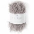 Fil Ricorumi Furry Furry réf.009 Bois
