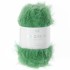 Fil Ricorumi Furry Furry réf.006 Vert Sapin