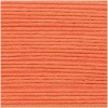 Fil Ricorumi réf.024 Smokey orange