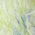 Fil Ricorumi Furry Furry Print réf.002 Fresh