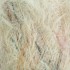 Fil Ricorumi Furry Furry Print réf.003 Beige