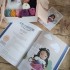 Kit Crochet Alma, la bohémienne de Notre-Dame – Coffret Complet, Patron PDF