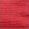 Fil Ricorumi réf.028 Rouge