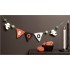 Livre "Halloween" Ricorumi